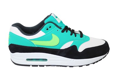 air max 1 verdi